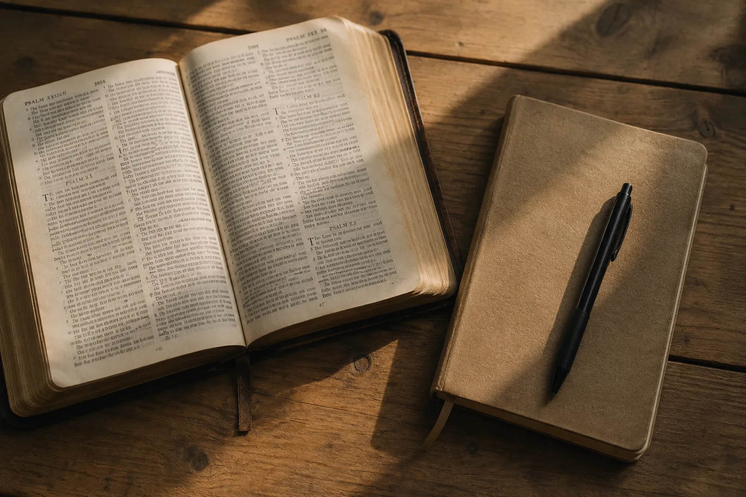 Can You Love Jesus and Still Need Therapy?