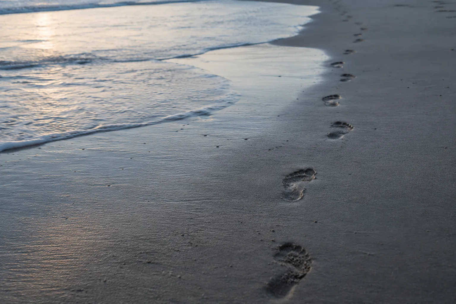 Understanding Attachment: An Introduction to Secure Attachment