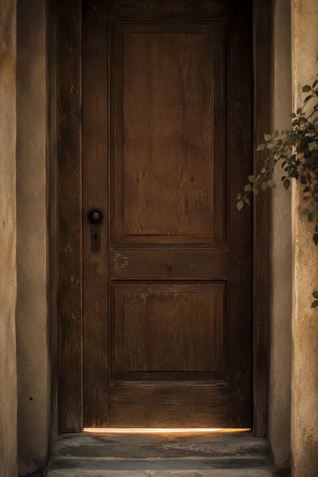 Avoidant Attachment: When Distance Feels Safer Than Closeness