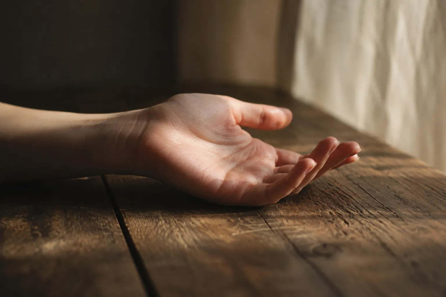 Why Your Feelings Matter More Than You Think