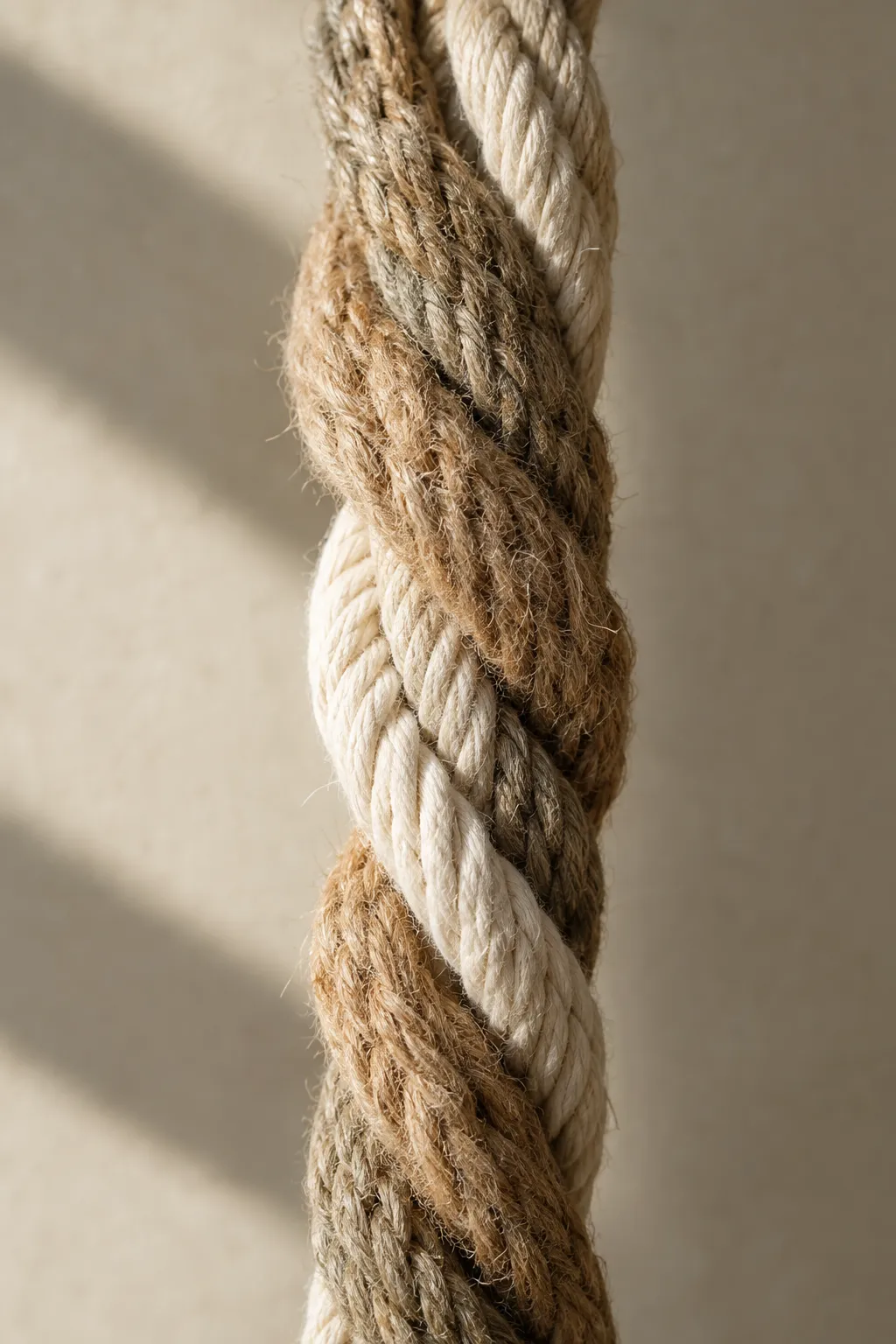 The Triple Helix of Emotional Freedom