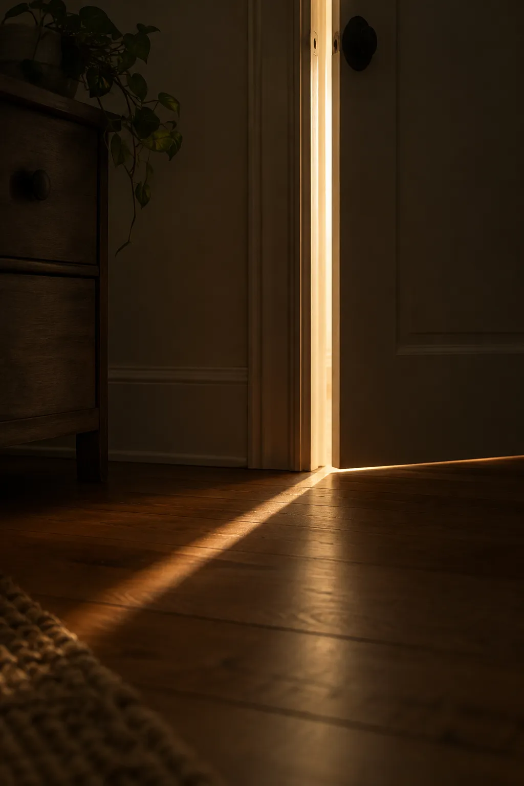 Here-and-Now Mentalization: A Tool for Stuck Moments