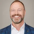 Timothy Long, MDiv