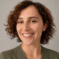 Silvija Pajden-Pajovic, AMFT