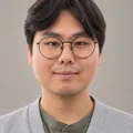 Phillip Lee, APCC