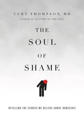 The Should of Shame