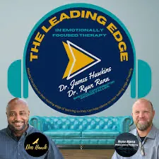 The Leading Edge in Leadership and EFT